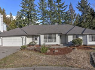 19332 133rd Pl SE, Renton, WA 98058