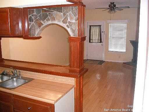 5th image of 1809 BUDDING BLVD #1809