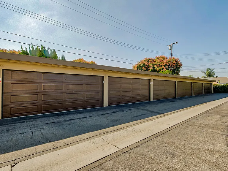 1744 W Ball Rd — Photo 3
