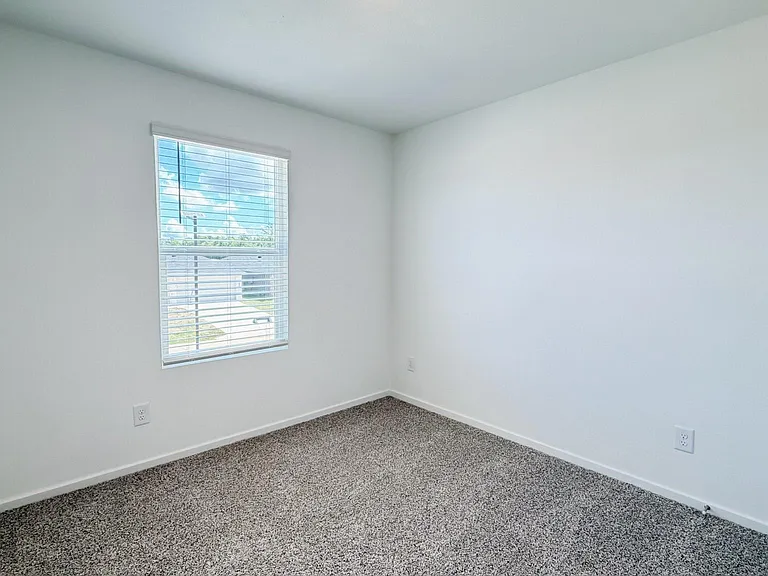11631 Ruffian Dr — Photo 14