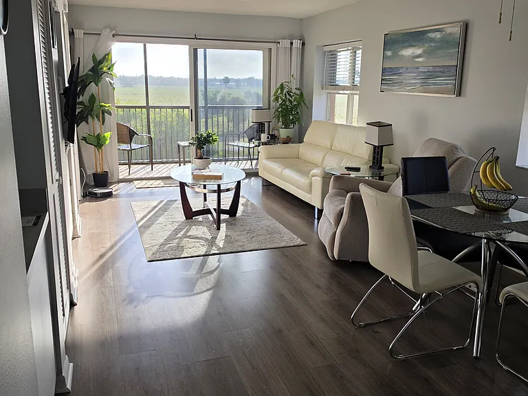 2320 Terra Ceia Bay Blvd #412 — Photo 11