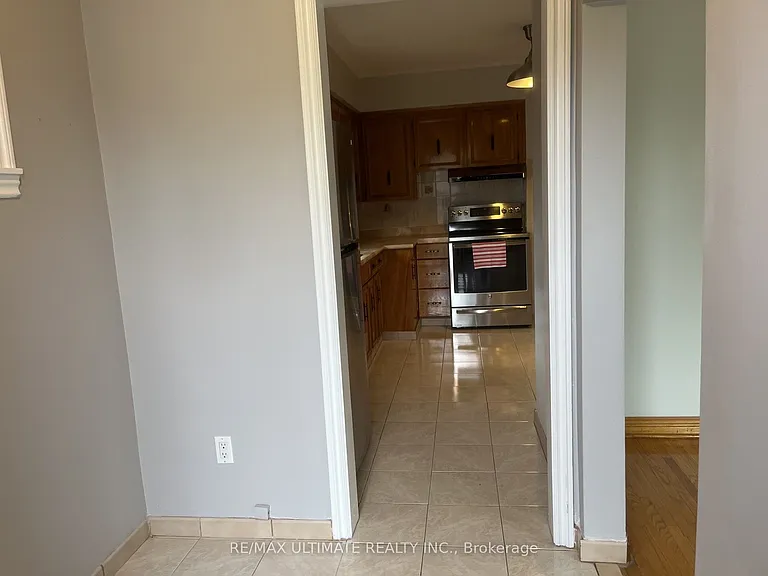 65 Exbury Rd #MAIN — Photo 6