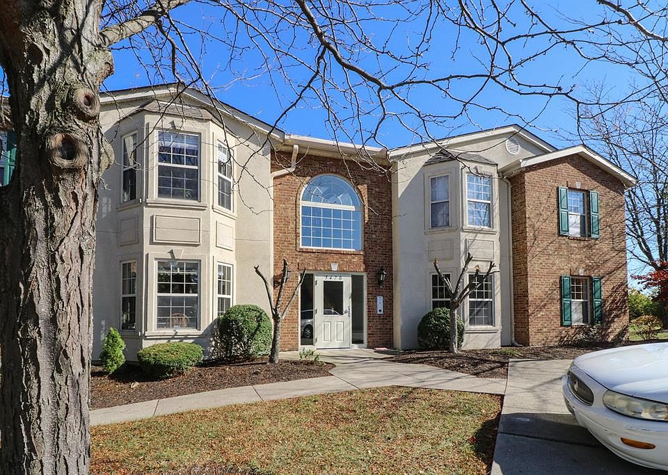 1st image of 5470 Asbury Lake Dr Unit 25