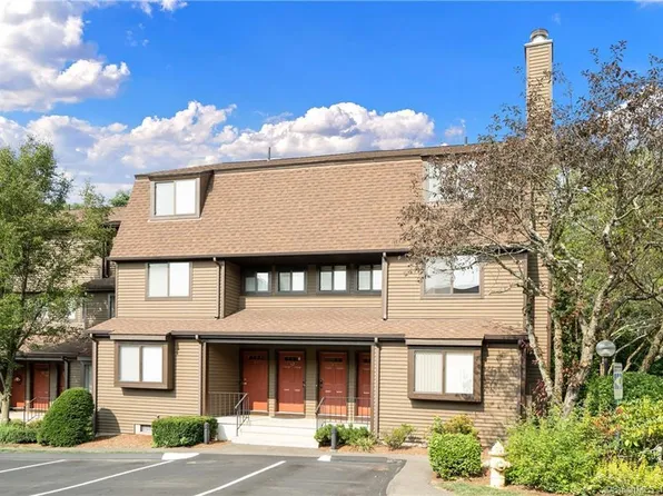 115 Fillow Street #30, Norwalk, CT 06850