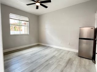 6651 SW 158th Ct, Miami, FL 33193