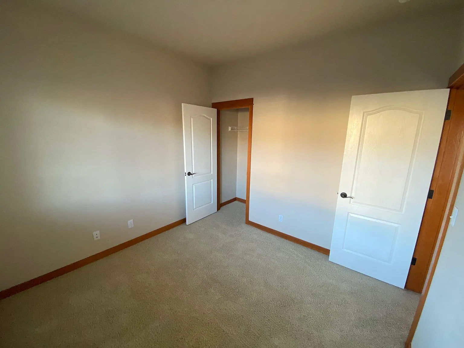 3520 Skylark Loop — Photo 4