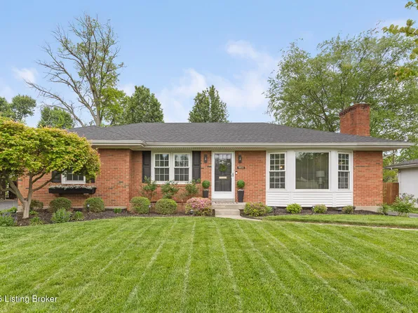 6804 Dartmoor Dr, Graymoor Devondale, KY 40222