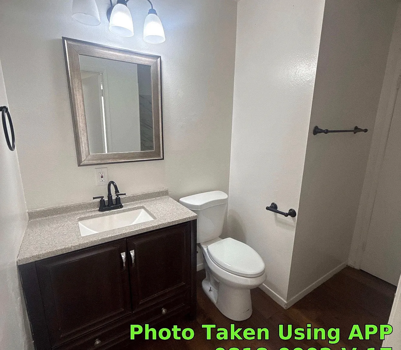 2 bed, $1,095 — Photo 3