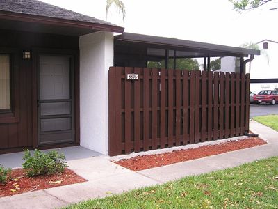 8895 Somerset Blvd, Fort Myers, FL, 33919