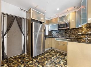 1901 Voorhies Ave APT 2, Brooklyn, NY 11235