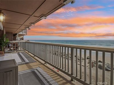 1445 S Pacific St S #I, Oceanside, CA, 92054