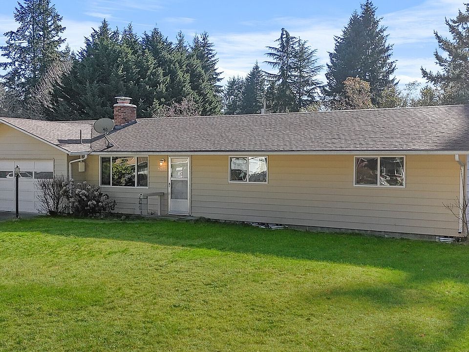 1st image of 4707 Belair Drive SE