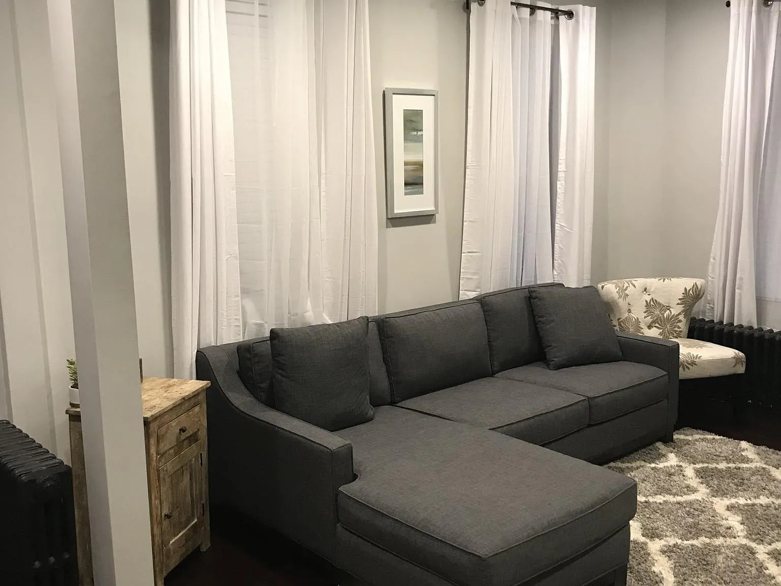 3 bed, 2.0 bath, $3,300 — Photo 3