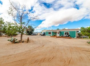 1315 S Tonto Rd, Golden Valley, AZ 86413