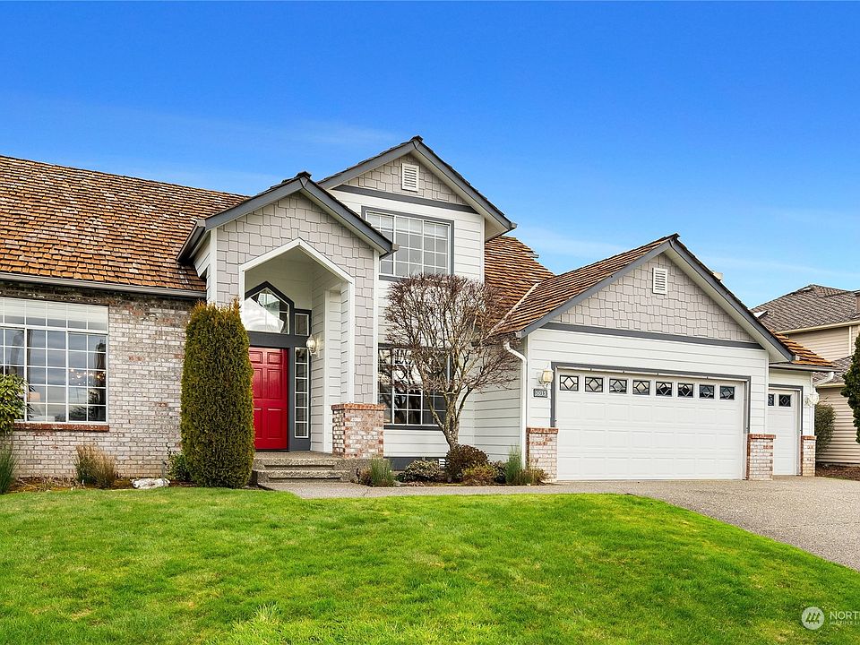 1st image of 5015 Galleon Drive NE