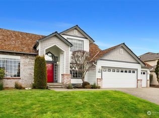 5015 Galleon Dr NE, Tacoma, WA