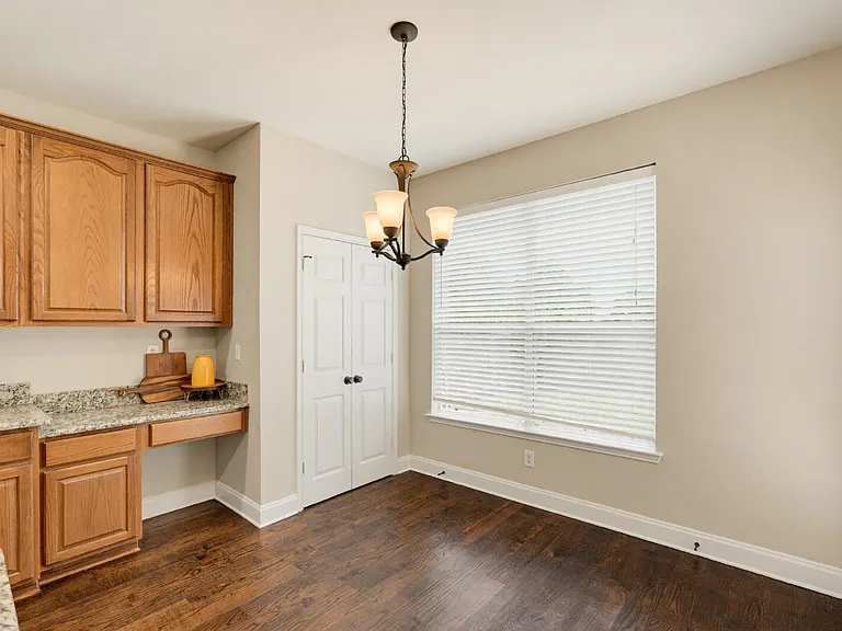 5201 Threshing Dr — Photo 21