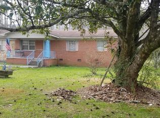 181 S Spring St, Spring City, TN 37381