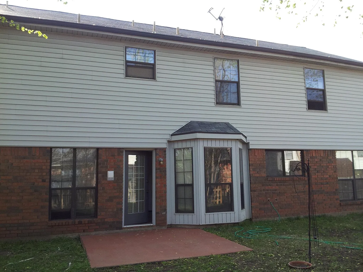 2361 Shirecreek Cir — Photo 4