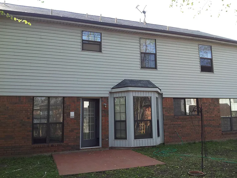 2361 Shirecreek Cir — Photo 4