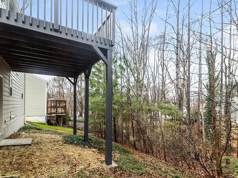 140 Birch Rill Dr — Photo 18
