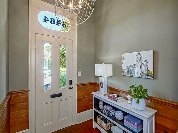 5th image of 3464 Annunciation St