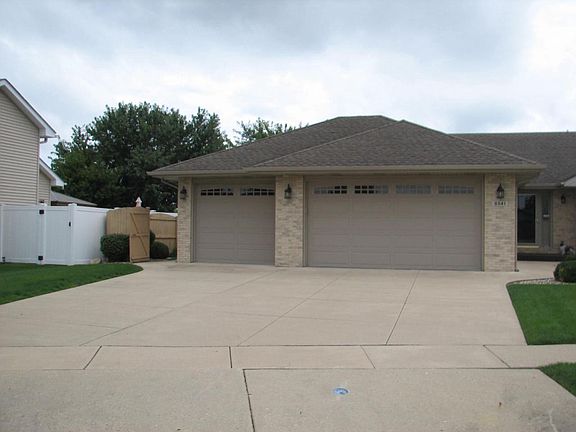3rd image of 8541 35th AVENUE