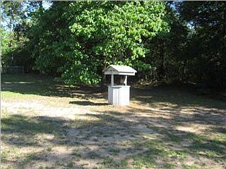 3rd image of 310 Compass Lake Dr