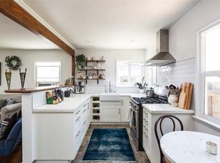 267 23rd St, Costa Mesa, CA 92627