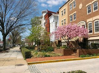 236 Maryland Ave NE #5, Washington, DC 20002