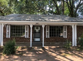 6650 Three Notch Rd, Mobile, AL 36619