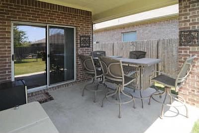 2nd image of 2648 Chadwick Dr