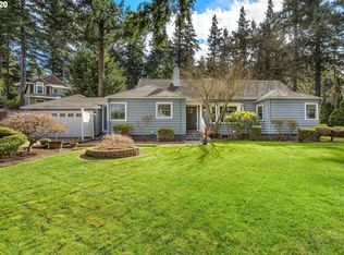 11960 SW Lesser Rd, Portland, OR 97219