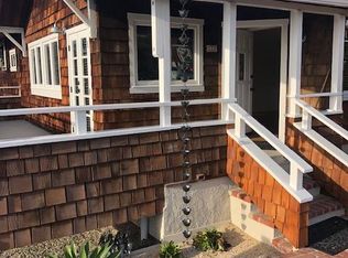 510 Legion St, Laguna Beach, CA 92651