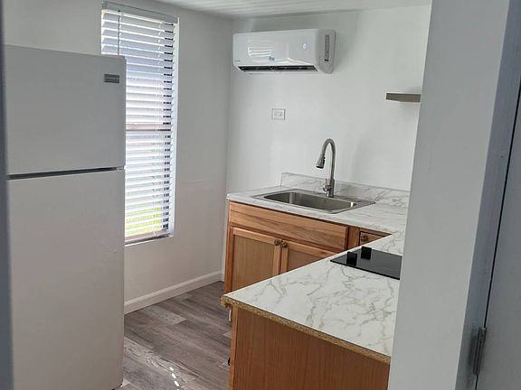 3rd image of 1234 Reynolds Rd Lot 57