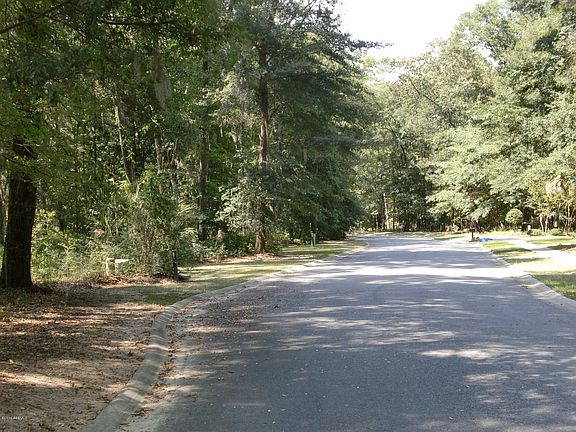 2nd image of 103 Palmetto Place