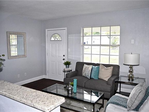 5th image of 4225 W Bay Vista Ave