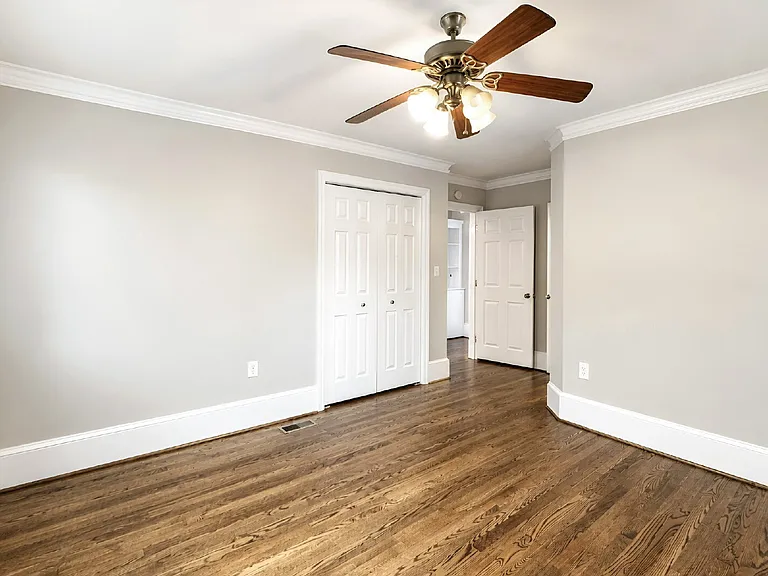 2311 Bellview Rd — Photo 12