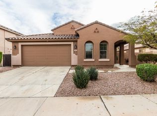 16225 W Shangri La Rd, Surprise, AZ 85379