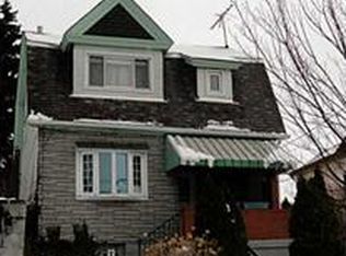 228 Stamm Ave, Pittsburgh, PA 15210