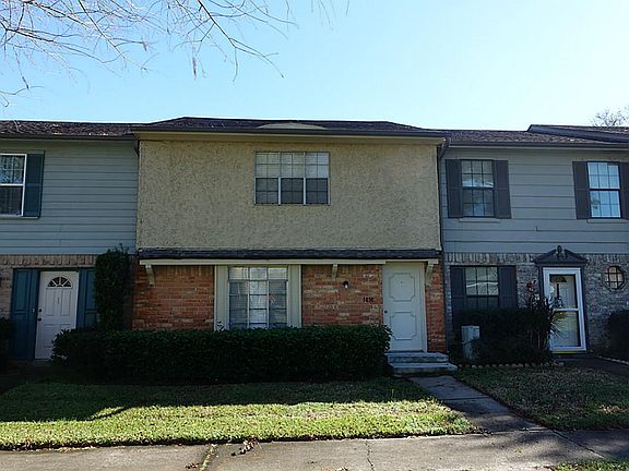 2nd image of 3838 Laura Leigh Ln
