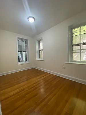 Rented by Waverly Realty Associates | media 57