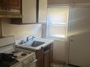 1031 S Ithan St, Philadelphia, PA 19143