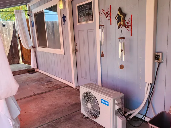 (undisclosed Address), Sacramento, CA 95838