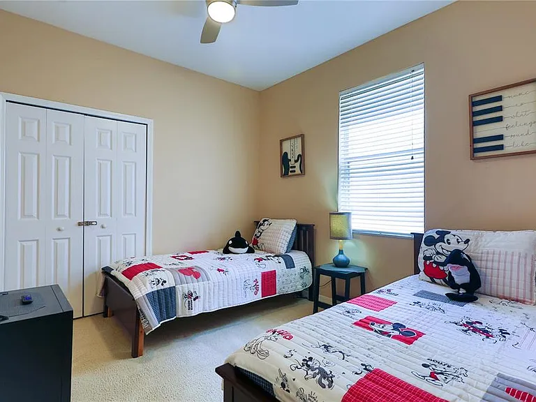 331 Henley Cir — Photo 23
