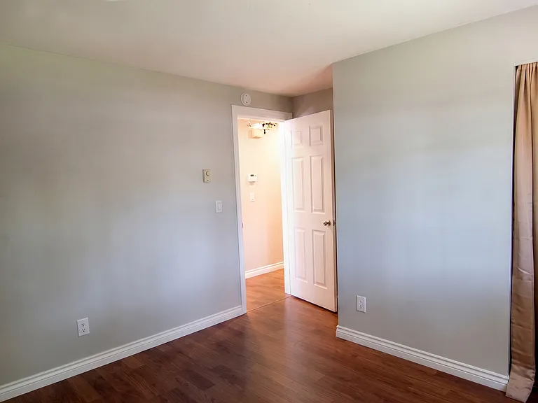 16817 Larch Way E #E105 — Photo 9