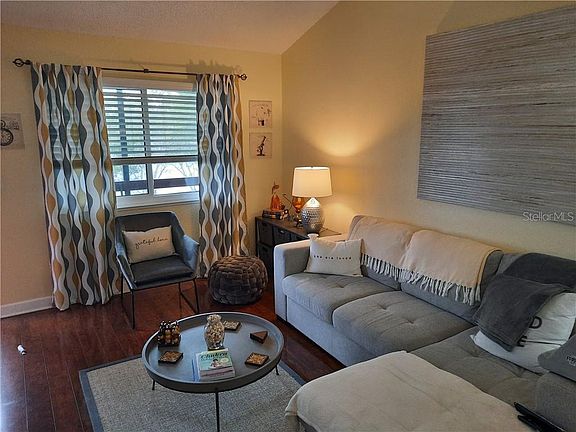 5th image of 10265 Gandy Blvd N APT 1402