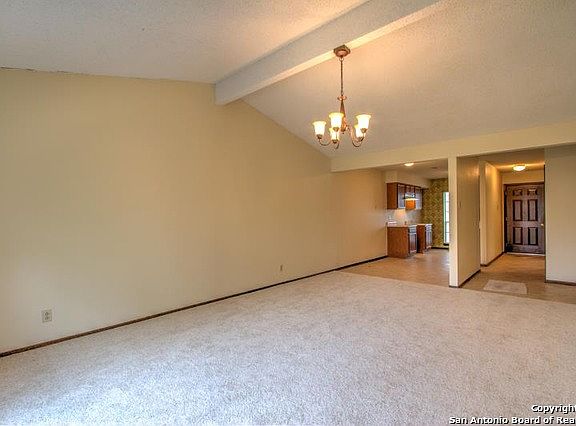 4th image of 5927 Fairbrook St