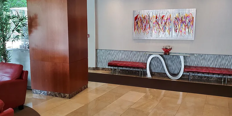 Sold by ARC Marketing LLC | media 15