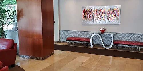 Sold by ARC Marketing LLC